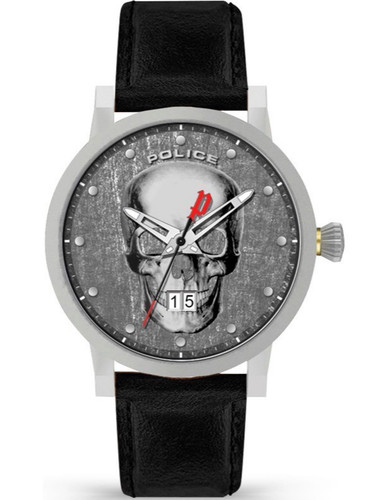 Orologio uomo police offerta - orologio,