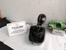 CUFFIA LEVA POMELLO CAMBIO CON