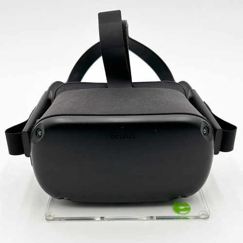 Oculus quest solo - oculus,