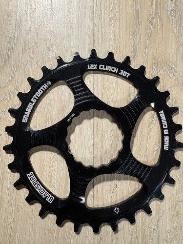 Corona blackspire race face - corona,