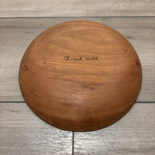 Ciotola edward wohl - 8", in