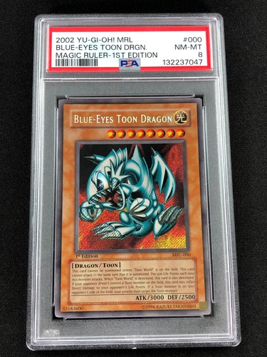 Yugioh 2002 drago toon - 2002,