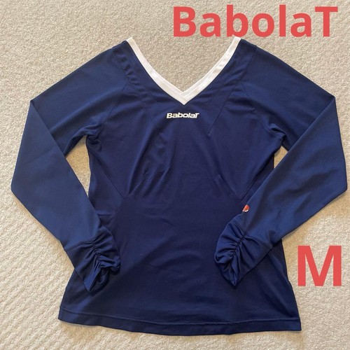Shirt manica lunga scollo a - t-shirt,