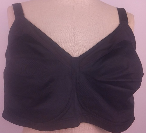 Reggiseno playtex 4697 - 18,