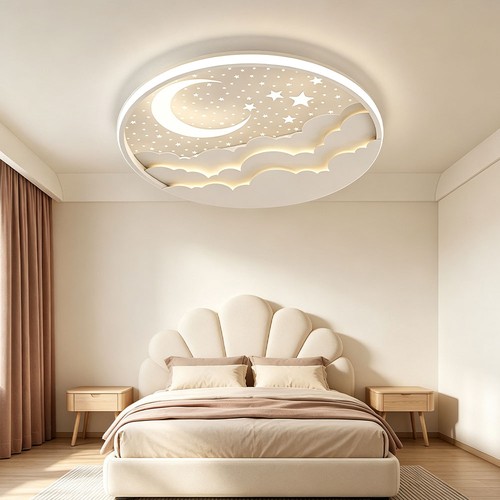 Led lampadari soffitto - lampadari,