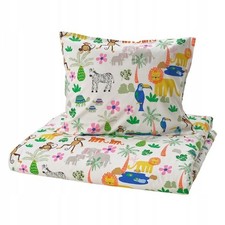 Set biancheria da letto