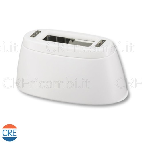 Testina ipl standard - ipl,