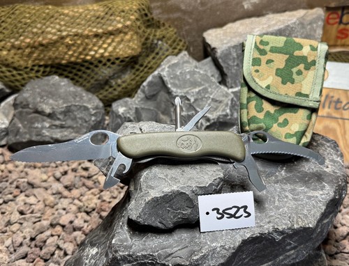 Orig esercito kl - nl,