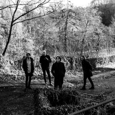 Be Positivi, Tutto Su CD TLAK1124 NUOVO