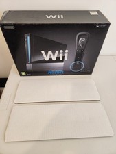 Scatola di ricambio Nintendo
