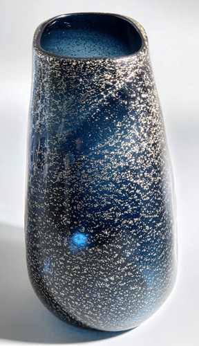 Roberto cavalli formia vaso - roberto,