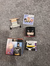 Mcdonalds Happy Meal