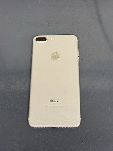 Apple iphone plus - 7, 32gb