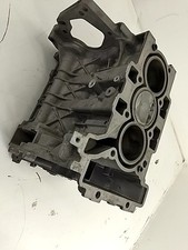 blocco motore CITROEN C3 HM05