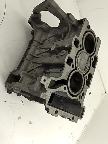 Blocco motore citroen hm05 - citroen,