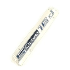 Bmw f48 f39 sdrive - f39, 16d
