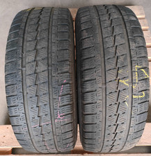 GOMME N°02 PNEUMATICI 235/65R16c DA CARICO 115R FALKEN VAN 11 4 STAG RIF 3322
