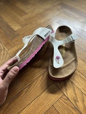 Birkenstock Limited edition