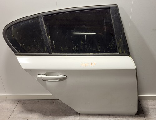 Bmw e87 118d - 118d, ul,
