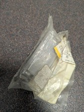 Plafoniera luce interna baule Renault OE 7701042832 per Clio I/Megane I/R19