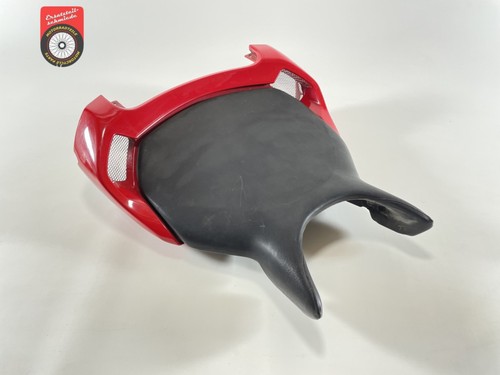 Ducati 749 2004 - 749, s