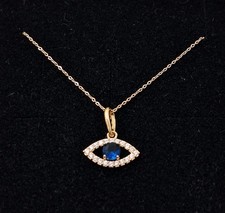 Collana oro 18k 750 - collana,