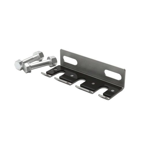 Porta bilanciere robusto - porta,