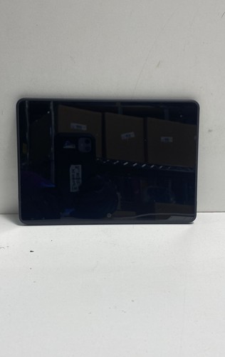 Amazon kindle fire hdx 3a - hdx, 7"