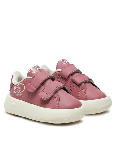 Adidas disney scarpe - adidas,
