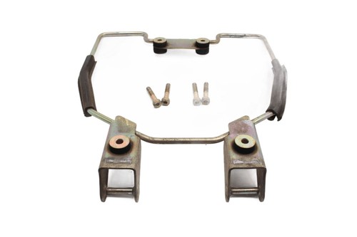Porta sedile anteriore bmw - sedile,