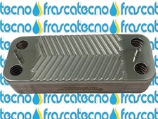 Immergas scambiatore - scambiatore, 14