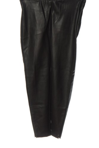 Soyaconcept pantaloni - pantaloni, in