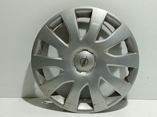 COPRI CERCHI PER OPEL Vivaro Serie R9MMA (14>)