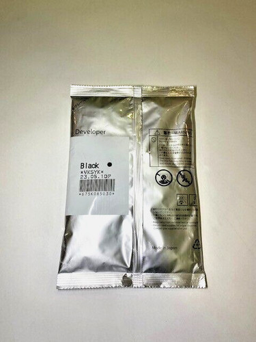 Nuovo originale xerox phaser - originale,