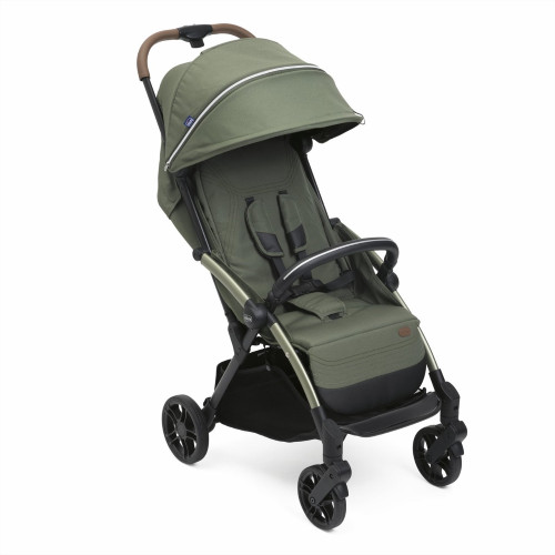 Chicco passeggino leggero - passeggino,