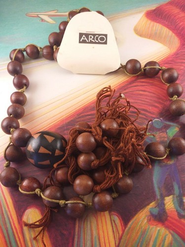 Arcò bijoux collana donna - bijoux,