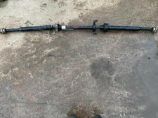 ALBERO TRASMISSIONE COMPLETA JEEP CHEROKEE 2015 2.0 D.P68242641AB