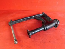 FORCELLONE POSTERIORE MOTO GUZZI CALIFORNIA STONE TOURING 2003 2006 MARY 670