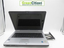 Sony VAIO PCG-K23 Mobile