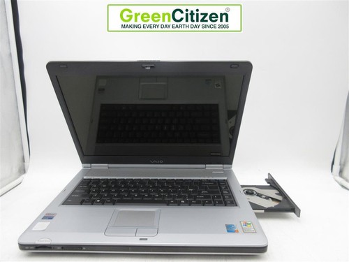 Sony vaio pcg k23 - vaio, pcg-k23