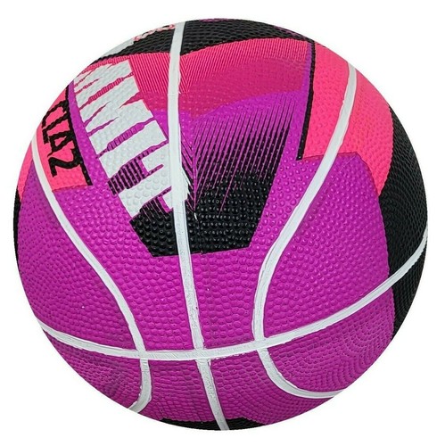 Palla basket taglia - da,