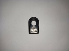 PROTEGGI INTERRUTTORE SWITCH GUARD OMC EVINRUDE JOHNSON FUORIBORDO 328170