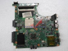 Scheda madre HP Compaq 6535S