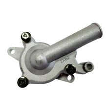 Pompa acqua completa Aprilia