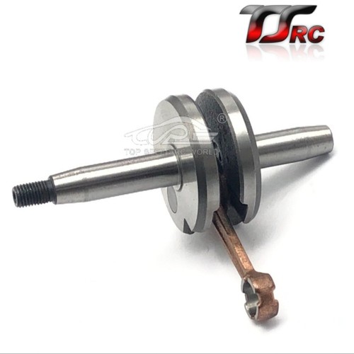 Albero motore mm - cc, 28