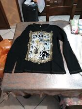 Maglia da uomo (USATA) underwear Just Cavalli - Taglia 50 / L