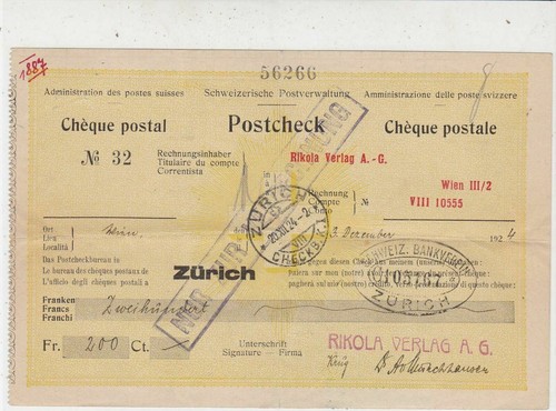 Austro hungarian fiscal - hungarian,