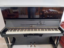 Pianoforte Kawai verticale