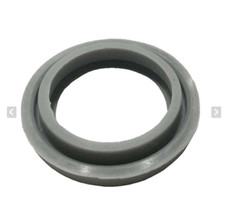 GUARNIZIONE PUCCI SEDE SFERA