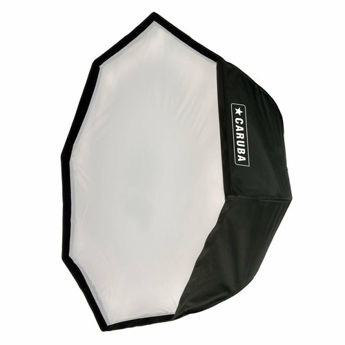 Caruba quick softbox - caruba,